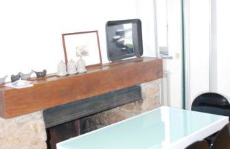 Studio le Sterne - Foto 4