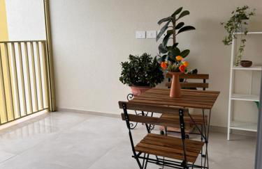 Loggetta Sole Appartamento Pescara Centro - Foto 23