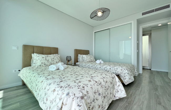 Villa Bianca - Foto 6