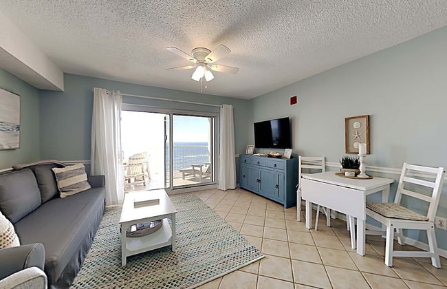 Tradewinds by Southern Vacation Rentals - Foto 15