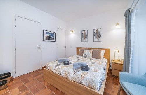 Apartamento Karolvaz V - Photo 16