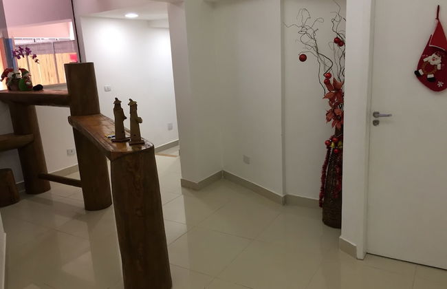 Villaggio Orizzonte - Foto 2