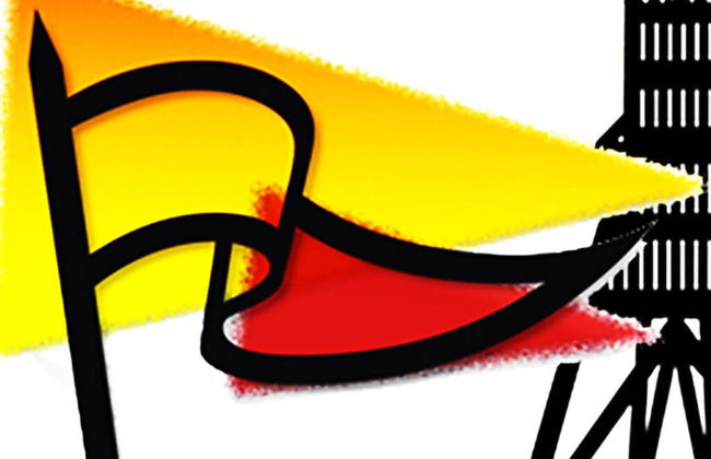 Apartment 2 Holiday Home Speckert - Foto 24