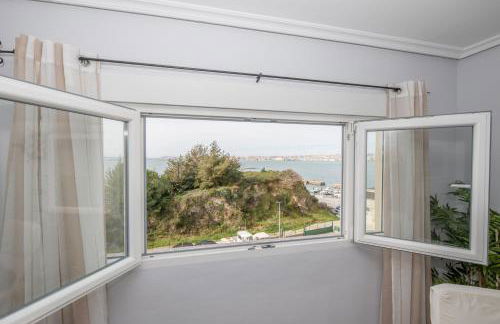 EL EMBARCADERO - Foto 32