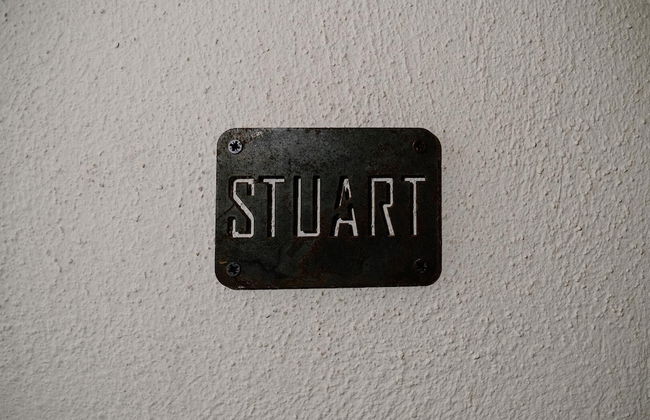 FAGUS relax suites - Foto 29