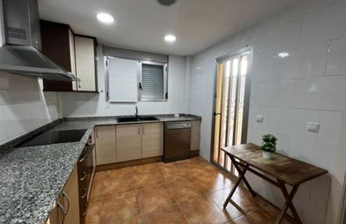 Adosado Estany - Foto 14