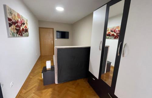 Apartmani Marčetić - Photo 8