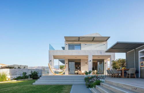 Centro Golden View Villa - Foto 58