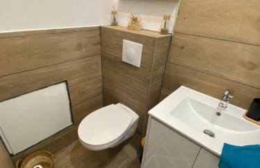Maison de ville - Photo 7
