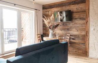 Beskidzkie Tarasy - Photo 22