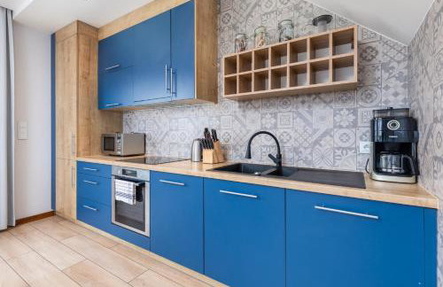 Exclusive Zefir Sauna & Grill - Foto 17