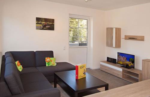 Bio Ferienbauernhof Voß - Foto 35