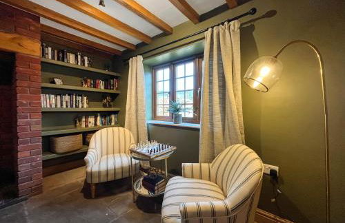 Pant Ifan Goch - Photo 26