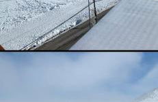 L’appart chic gapençais - Foto 18