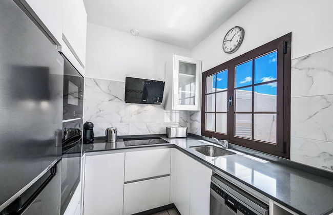 Villa Emilia - Photo 8