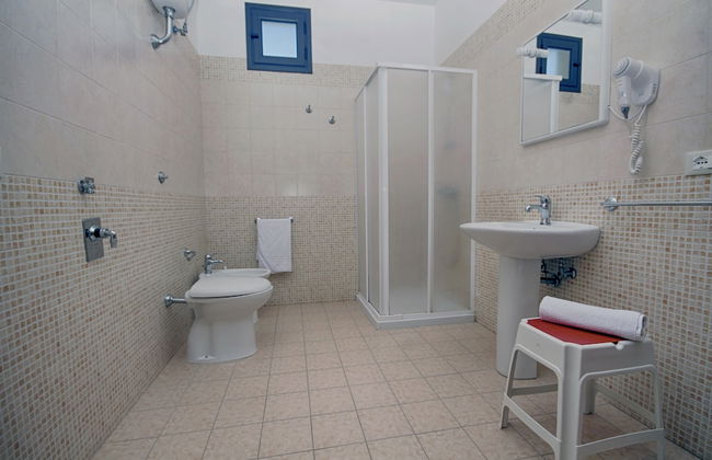 Itinera Apartments - Foto 24