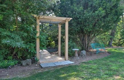 Villa Lalam - Foto 33