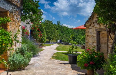 Village Miljavci - Photo 21