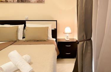 Sun n' Salt I Apartment - Foto 37