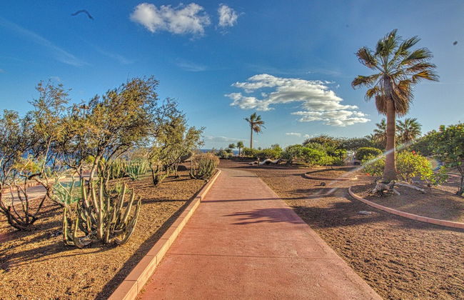 Bonito Apartamento Radazul Sea - Photo 20