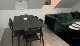 PARIS by D&J Apartment‘s Altenessen Nord - Foto 5