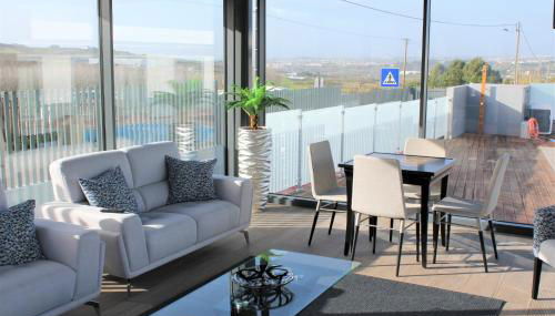 Vale de Lourinhã - Casas de Campo - Foto 5