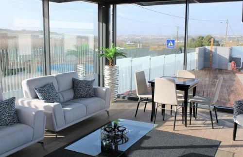 Vale de Lourinhã - Casas de Campo - Photo 5