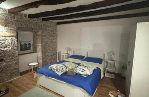 Elegant Apartment Judita - Foto 4