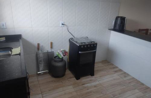 Unamar Cabo Frio, Condomínio Verão Vermelho 1, Casa Privativa a 100 metros da praia! - Foto 26