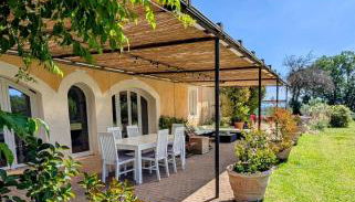 Appartement 5 personnes - Mas du Soleil - Photo 3