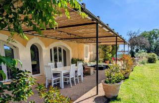 Appartement 5 personnes - Mas du Soleil - Foto 3