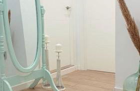 La casita de Lú - Foto 11