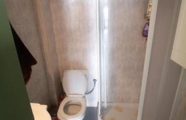 Elef Apartment - Foto 10