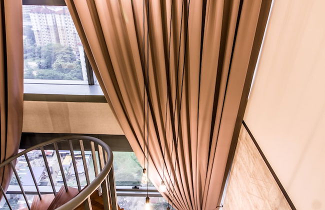 3 Towers By Tenang Home - Foto 20