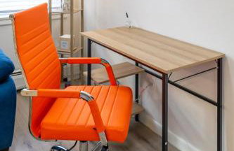 The Hamilton Elm - Foto 23