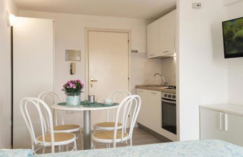 Oltremare Appartamenti - Foto 28