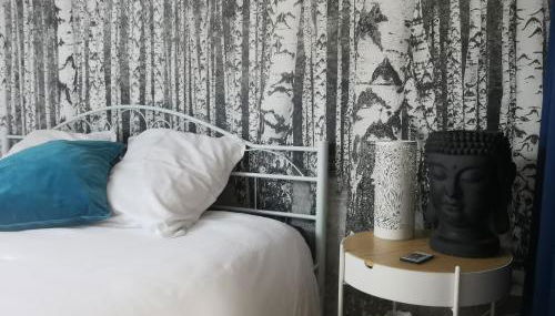 Cocooning I Feel at Home - Foto 5