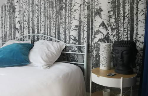 Cocooning I Feel at Home - Foto 5