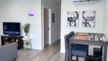 New built house in Los Angeles! - Foto 2