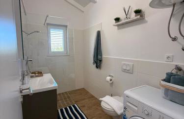 Guest House Lena, Nerezine, Mali Losinj - Foto 16