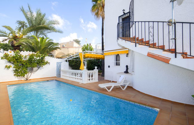 De las Rosas - Foto 17