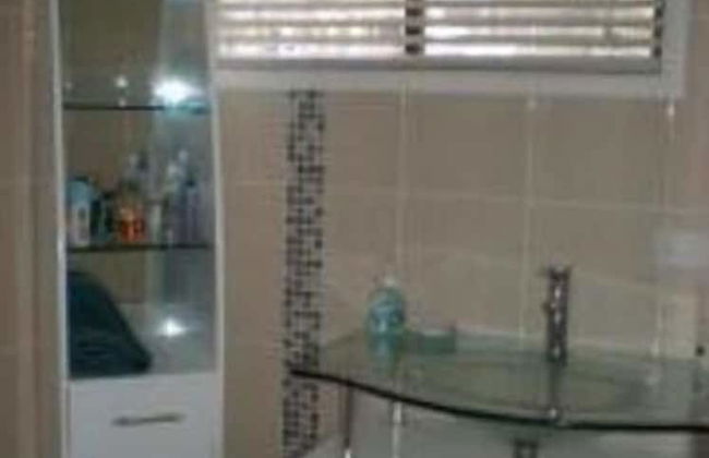 Art on Hart - Foto 14