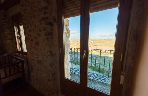 Casa de las Eras - Foto 59