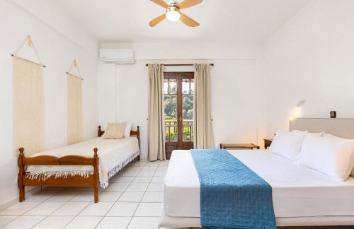 Lagos House Α - Photo 23