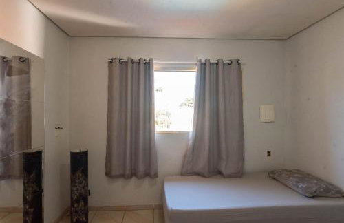 Casa com Piscina e Churrasqueira no Parque Fehr - Foto 15