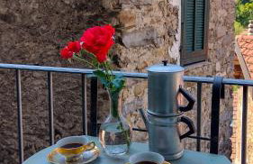 sax & rosa - Foto 15