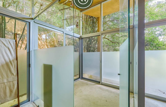 Casa Piedra in Jalisco - Foto 47