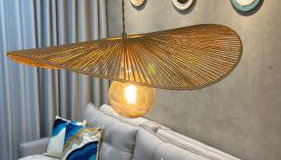 Smart Stay Izidro, Ponta Verde - Foto 3