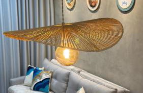 Smart Stay Izidro, Ponta Verde - Photo 3