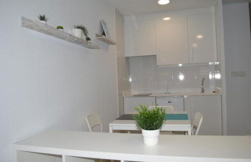 Estación de Montaña Manzaneda - Foto 45